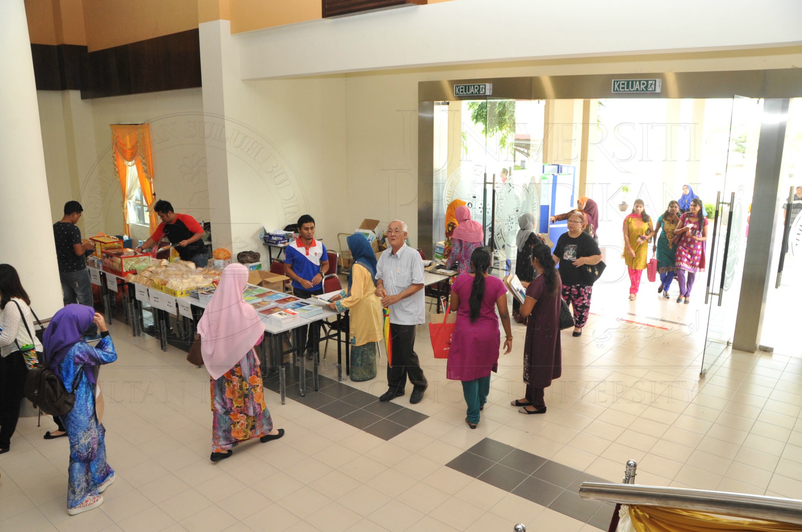 PRO15 140 PASCA HAS 4904